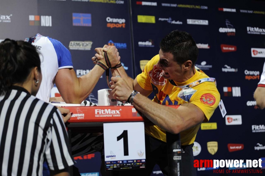 World Armwrestling Championship 2013 - day 4 # Aрмспорт # Armsport # Armpower.net