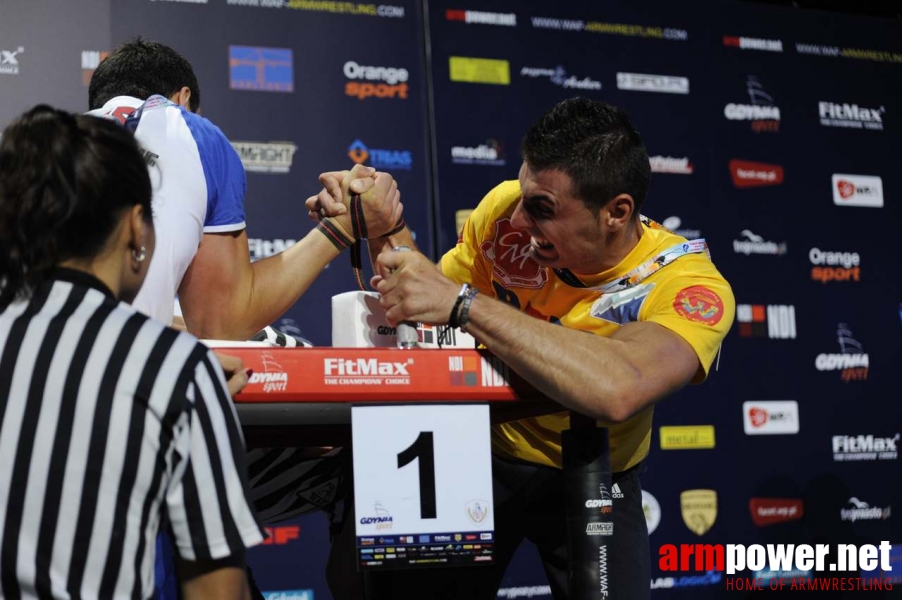 World Armwrestling Championship 2013 - day 4 # Armwrestling # Armpower.net