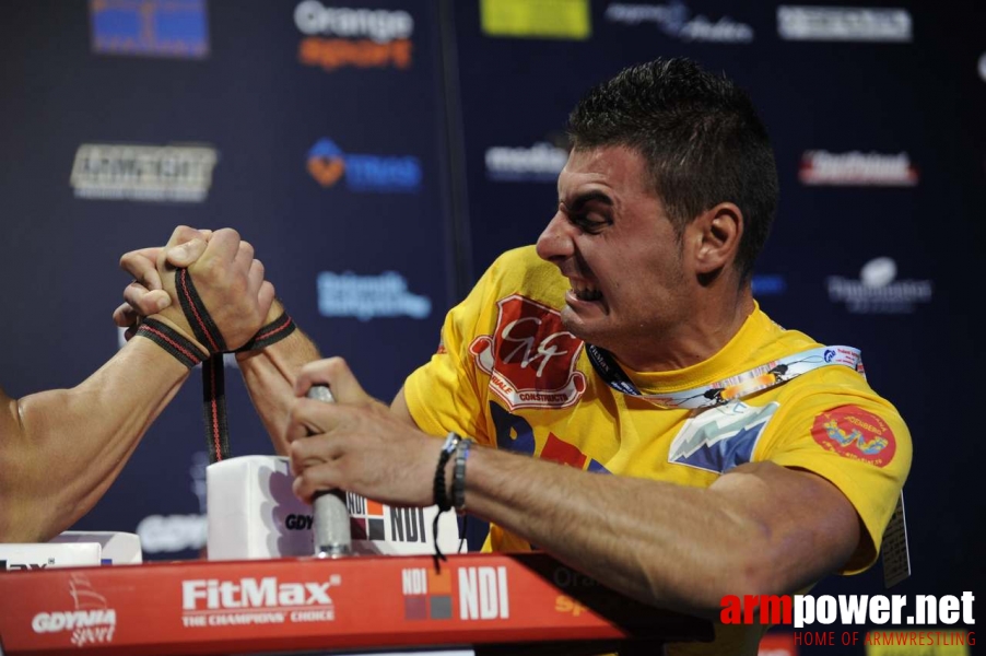 World Armwrestling Championship 2013 - day 4 # Armwrestling # Armpower.net