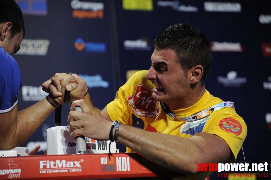 World Armwrestling Championship 2013 - day 4 # Armwrestling # Armpower.net