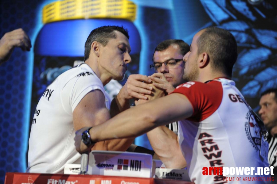 World Armwrestling Championship 2013 - day 4 # Siłowanie na ręce # Armwrestling # Armpower.net