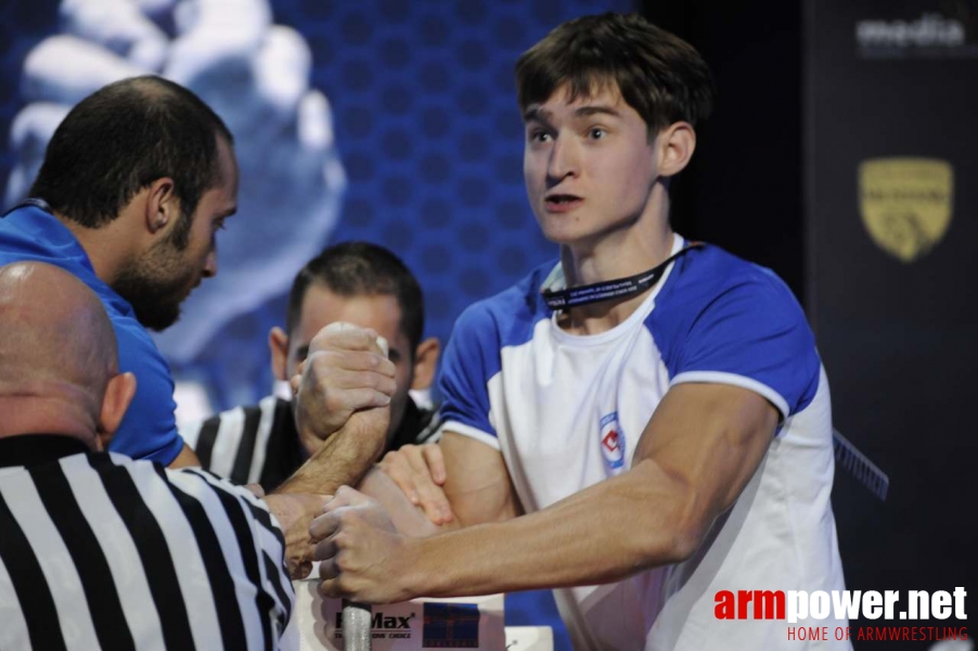 World Armwrestling Championship 2013 - day 4 # Aрмспорт # Armsport # Armpower.net