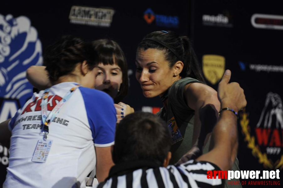 World Armwrestling Championship 2013 - day 4 # Armwrestling # Armpower.net