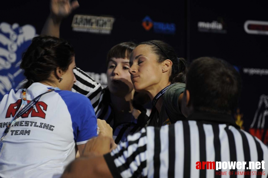 World Armwrestling Championship 2013 - day 4 # Siłowanie na ręce # Armwrestling # Armpower.net