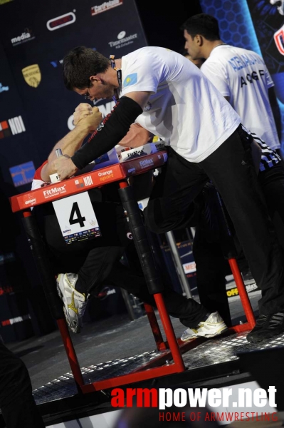 World Armwrestling Championship 2013 - day 4 # Siłowanie na ręce # Armwrestling # Armpower.net