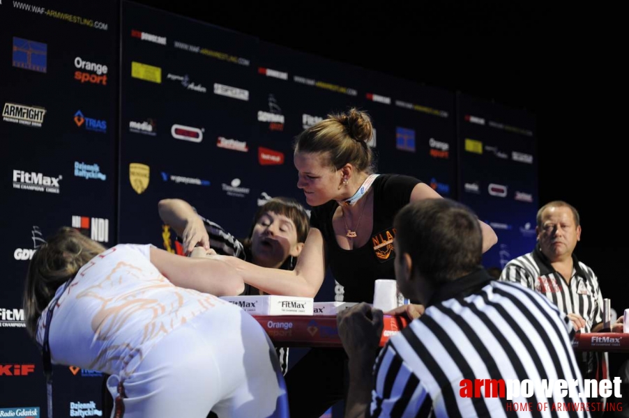 World Armwrestling Championship 2013 - day 4 # Siłowanie na ręce # Armwrestling # Armpower.net