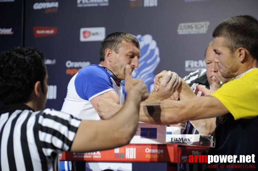 World Armwrestling Championship 2013 - day 4 # Aрмспорт # Armsport # Armpower.net