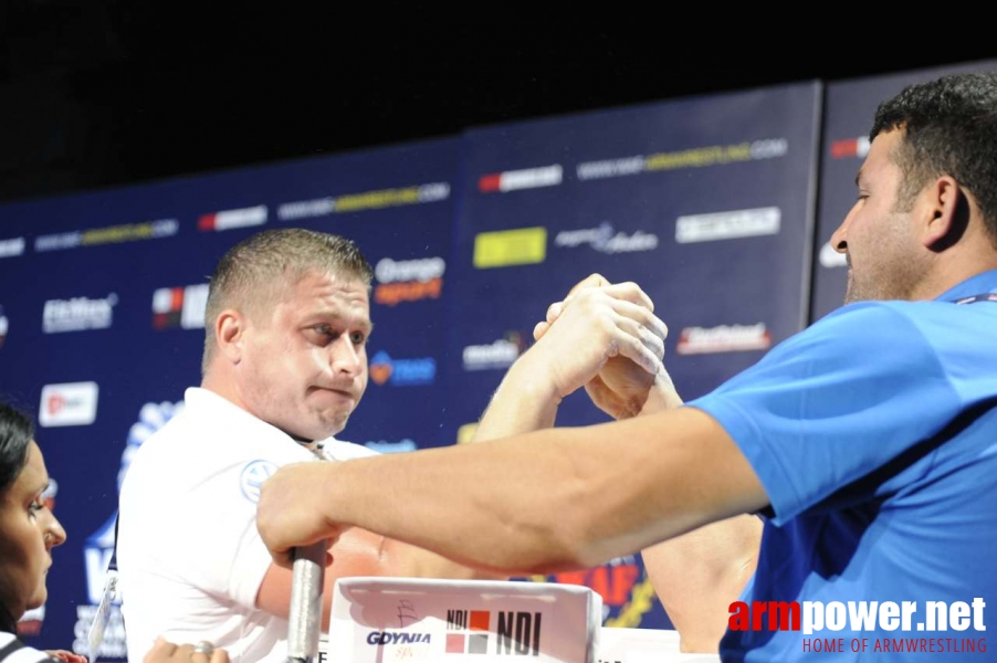 World Armwrestling Championship 2013 - day 4 # Aрмспорт # Armsport # Armpower.net