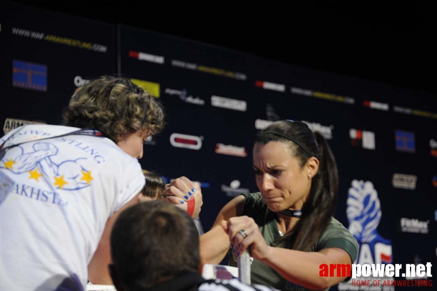 World Armwrestling Championship 2013 - day 4 # Aрмспорт # Armsport # Armpower.net