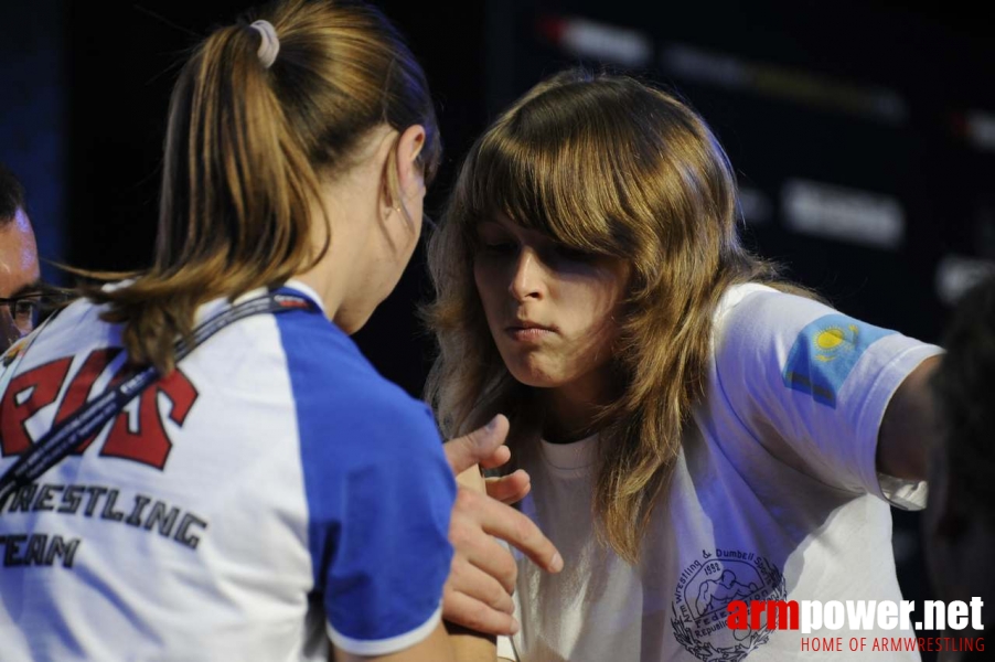 World Armwrestling Championship 2013 - day 4 # Armwrestling # Armpower.net