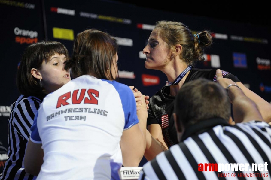 World Armwrestling Championship 2013 - day 4 # Siłowanie na ręce # Armwrestling # Armpower.net