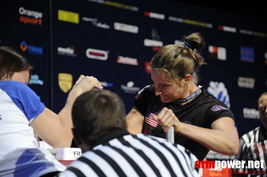 World Armwrestling Championship 2013 - day 4 # Siłowanie na ręce # Armwrestling # Armpower.net