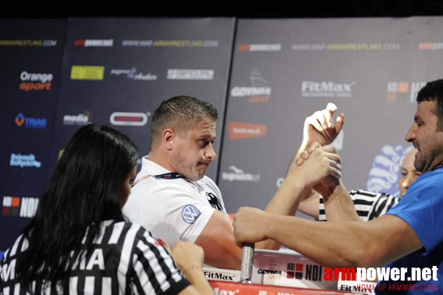 World Armwrestling Championship 2013 - day 4 # Armwrestling # Armpower.net