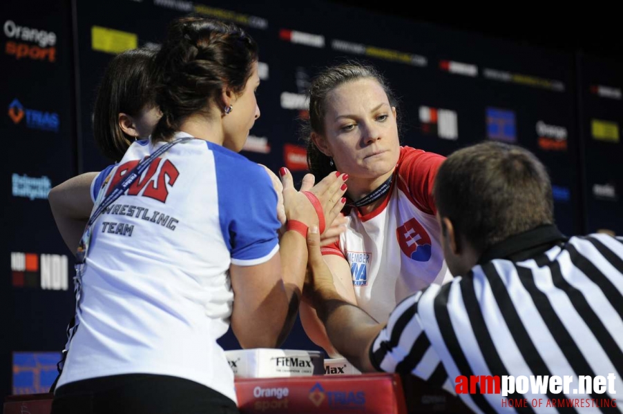 World Armwrestling Championship 2013 - day 4 # Aрмспорт # Armsport # Armpower.net