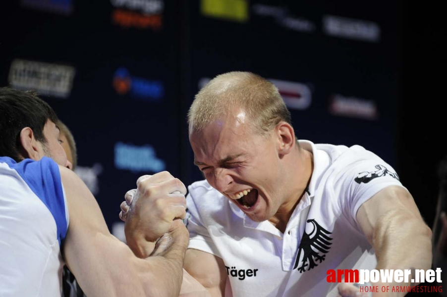 World Armwrestling Championship 2013 - day 4 # Armwrestling # Armpower.net