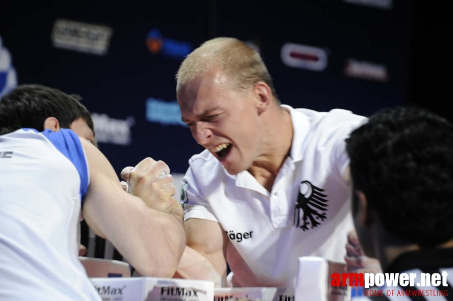 World Armwrestling Championship 2013 - day 4 # Siłowanie na ręce # Armwrestling # Armpower.net