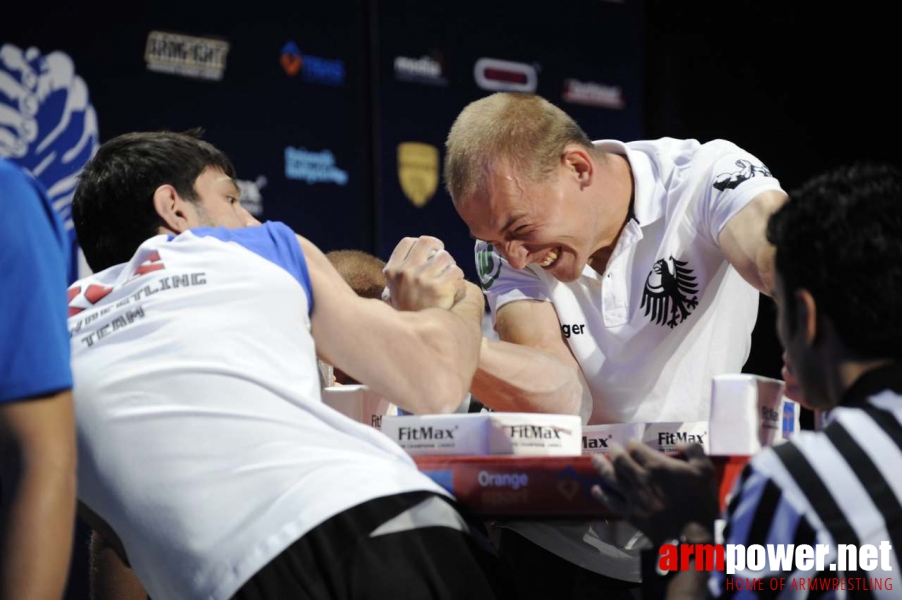 World Armwrestling Championship 2013 - day 4 # Siłowanie na ręce # Armwrestling # Armpower.net