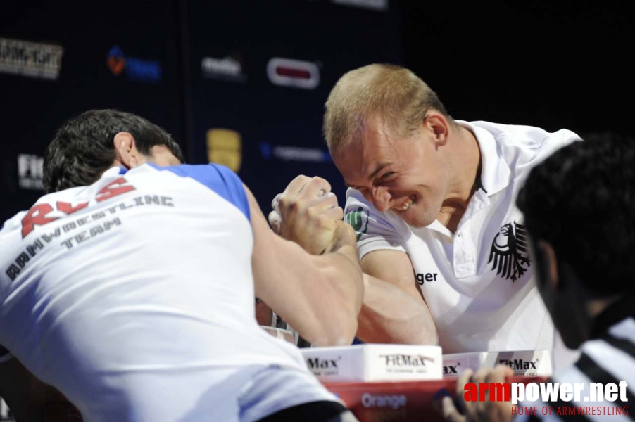 World Armwrestling Championship 2013 - day 4 # Aрмспорт # Armsport # Armpower.net