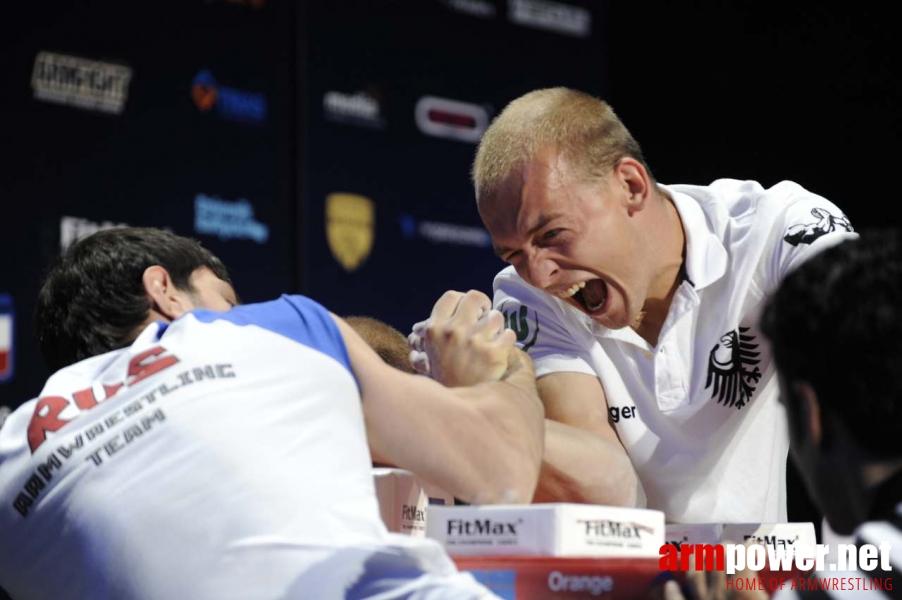 World Armwrestling Championship 2013 - day 4 # Siłowanie na ręce # Armwrestling # Armpower.net