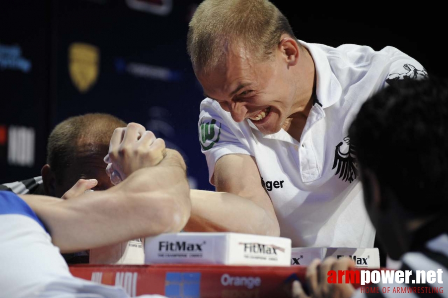 World Armwrestling Championship 2013 - day 4 # Siłowanie na ręce # Armwrestling # Armpower.net