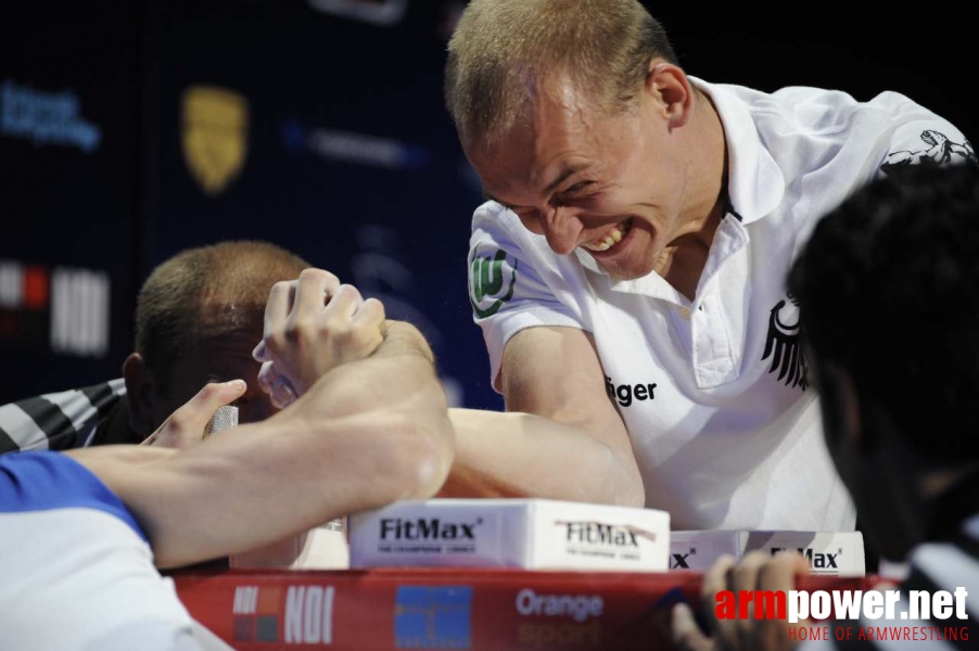 World Armwrestling Championship 2013 - day 4 # Aрмспорт # Armsport # Armpower.net