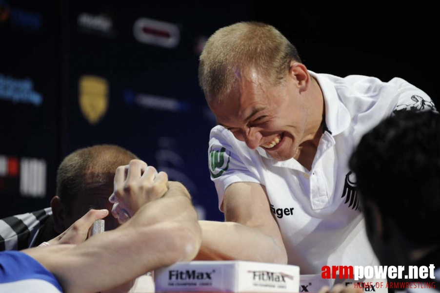 World Armwrestling Championship 2013 - day 4 # Armwrestling # Armpower.net