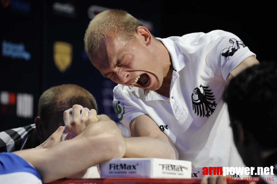 World Armwrestling Championship 2013 - day 4 # Armwrestling # Armpower.net