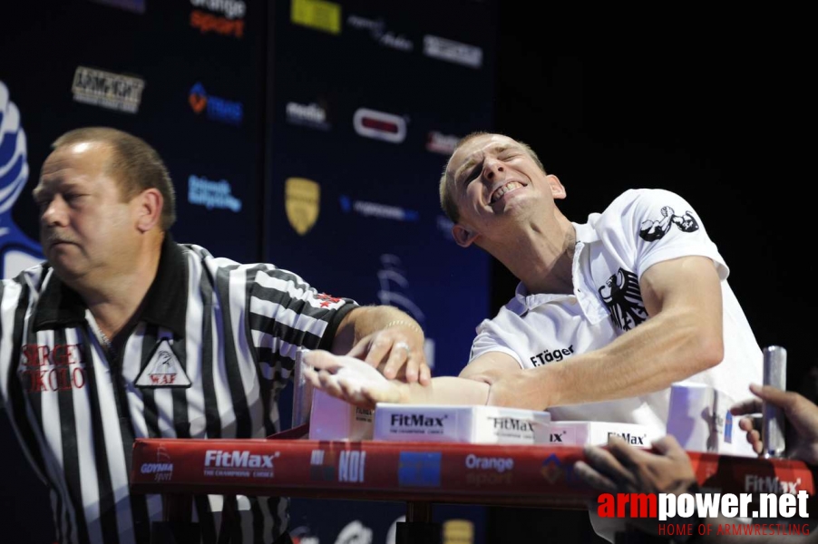 World Armwrestling Championship 2013 - day 4 # Siłowanie na ręce # Armwrestling # Armpower.net