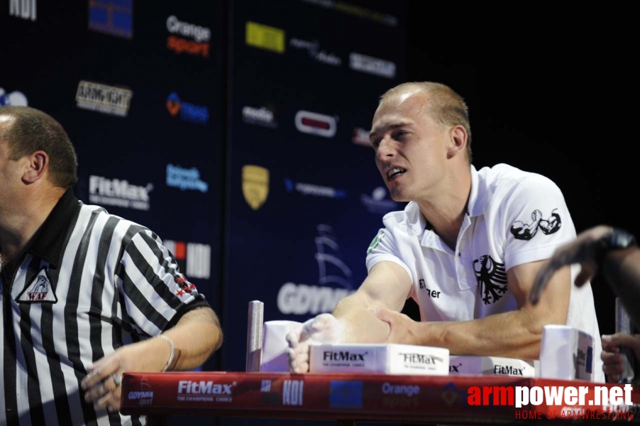 World Armwrestling Championship 2013 - day 4 # Aрмспорт # Armsport # Armpower.net