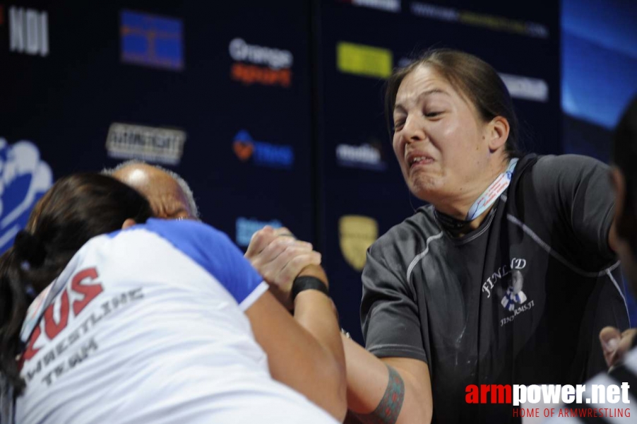 World Armwrestling Championship 2013 - day 4 # Siłowanie na ręce # Armwrestling # Armpower.net