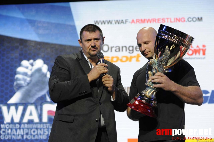 World Armwrestling Championship 2013 - day 4 # Siłowanie na ręce # Armwrestling # Armpower.net