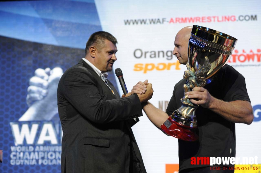 World Armwrestling Championship 2013 - day 4 # Siłowanie na ręce # Armwrestling # Armpower.net