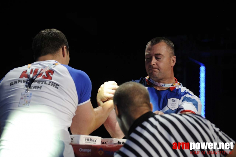 World Armwrestling Championship 2013 - day 4 # Siłowanie na ręce # Armwrestling # Armpower.net