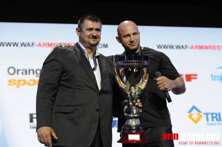 World Armwrestling Championship 2013 - day 4 # Armwrestling # Armpower.net