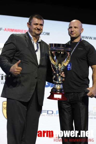 World Armwrestling Championship 2013 - day 4 # Aрмспорт # Armsport # Armpower.net