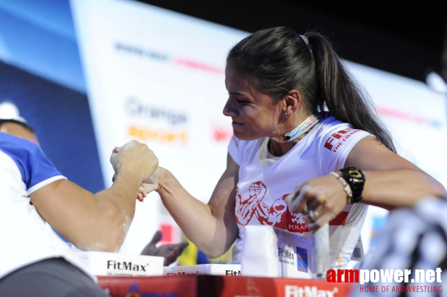 World Armwrestling Championship 2013 - day 4 # Siłowanie na ręce # Armwrestling # Armpower.net