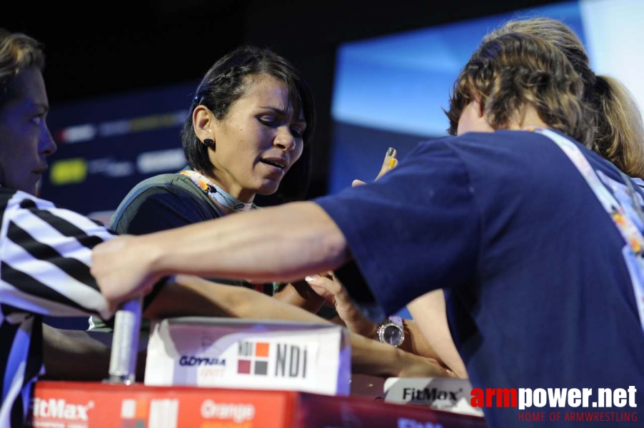 World Armwrestling Championship 2013 - day 4 # Siłowanie na ręce # Armwrestling # Armpower.net