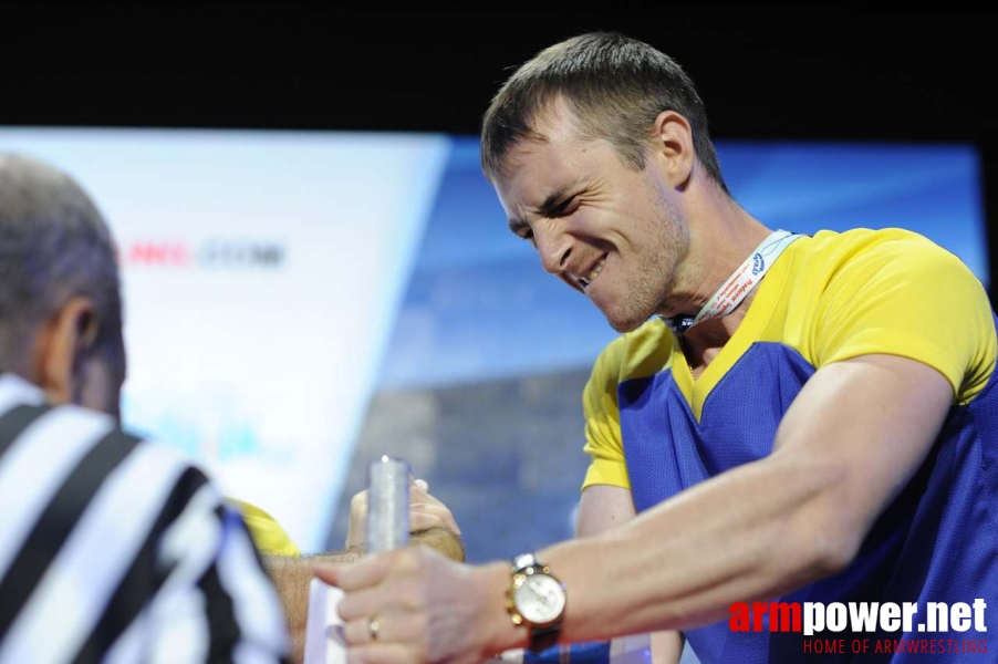 World Armwrestling Championship 2013 - day 4 # Aрмспорт # Armsport # Armpower.net