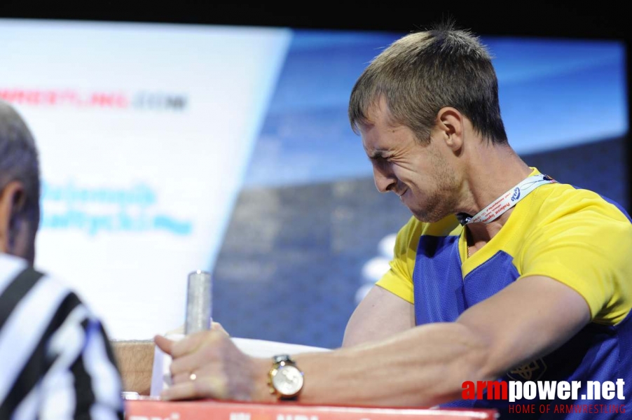 World Armwrestling Championship 2013 - day 4 # Aрмспорт # Armsport # Armpower.net