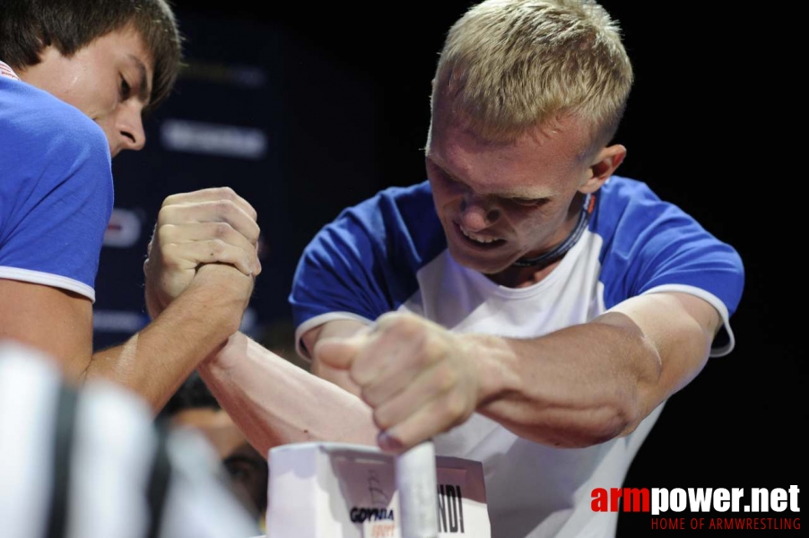 World Armwrestling Championship 2013 - day 4 # Armwrestling # Armpower.net