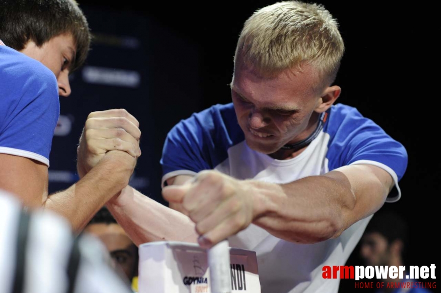 World Armwrestling Championship 2013 - day 4 # Siłowanie na ręce # Armwrestling # Armpower.net