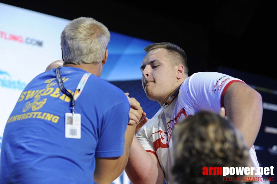 World Armwrestling Championship 2013 - day 4 # Armwrestling # Armpower.net