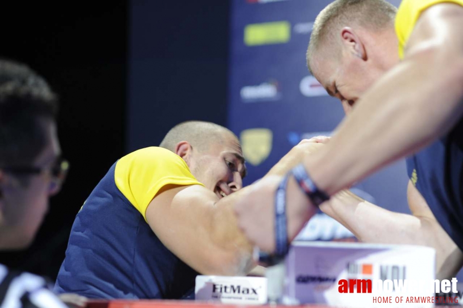 World Armwrestling Championship 2013 - day 4 # Siłowanie na ręce # Armwrestling # Armpower.net