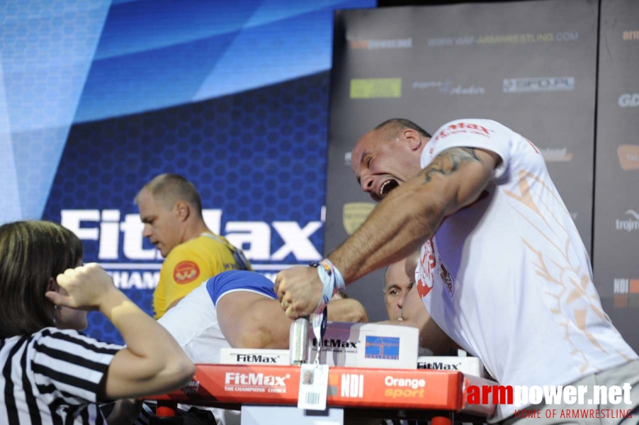 World Armwrestling Championship 2013 - day 4 # Aрмспорт # Armsport # Armpower.net