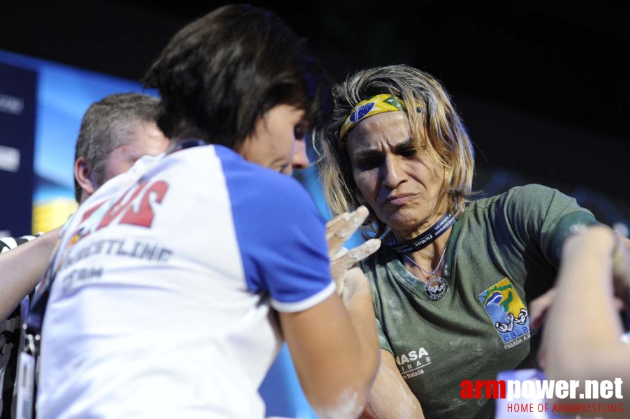 World Armwrestling Championship 2013 - day 4 # Armwrestling # Armpower.net