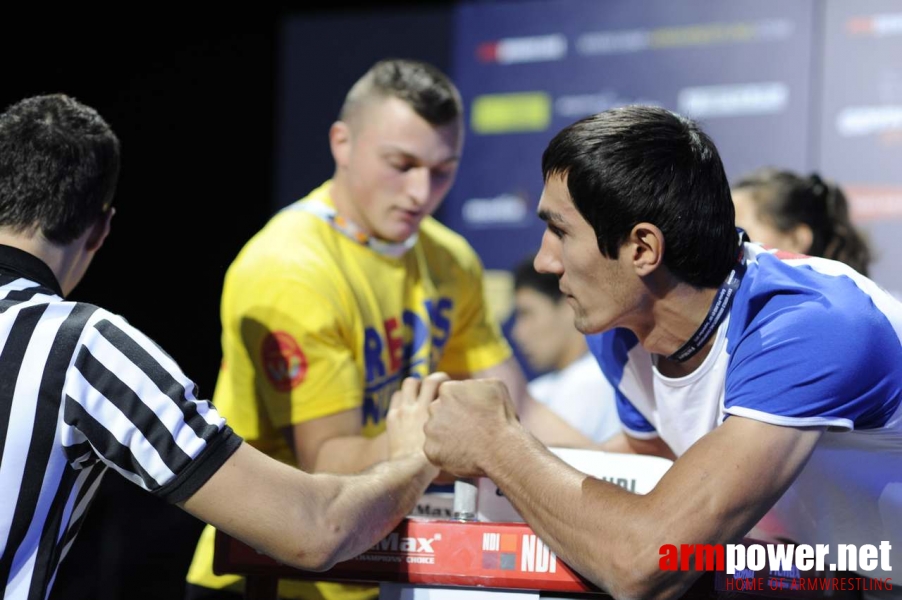 World Armwrestling Championship 2013 - day 4 # Armwrestling # Armpower.net