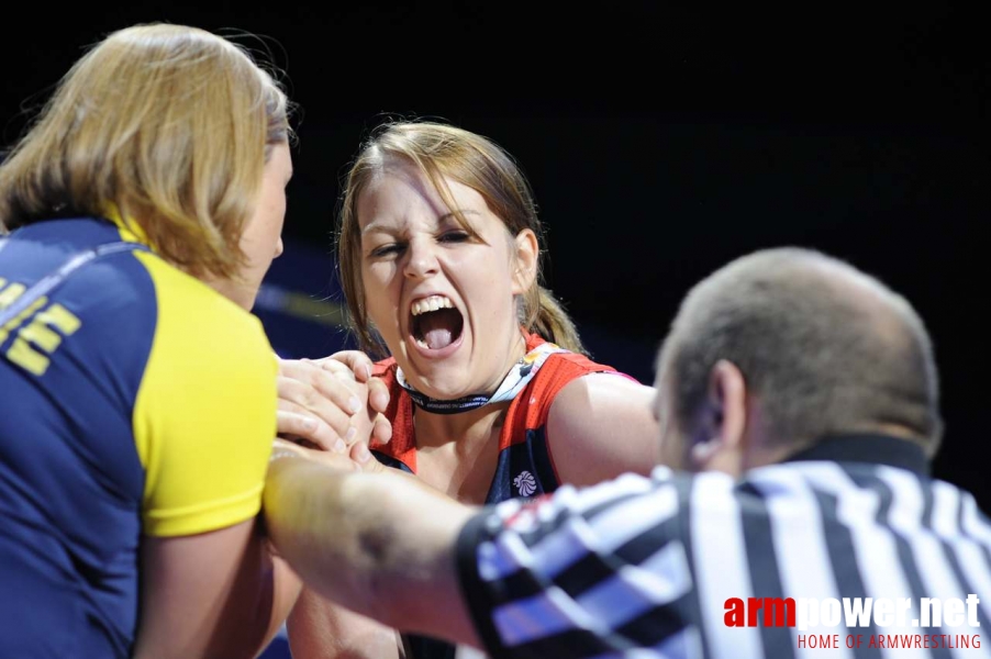 World Armwrestling Championship 2013 - day 4 # Siłowanie na ręce # Armwrestling # Armpower.net