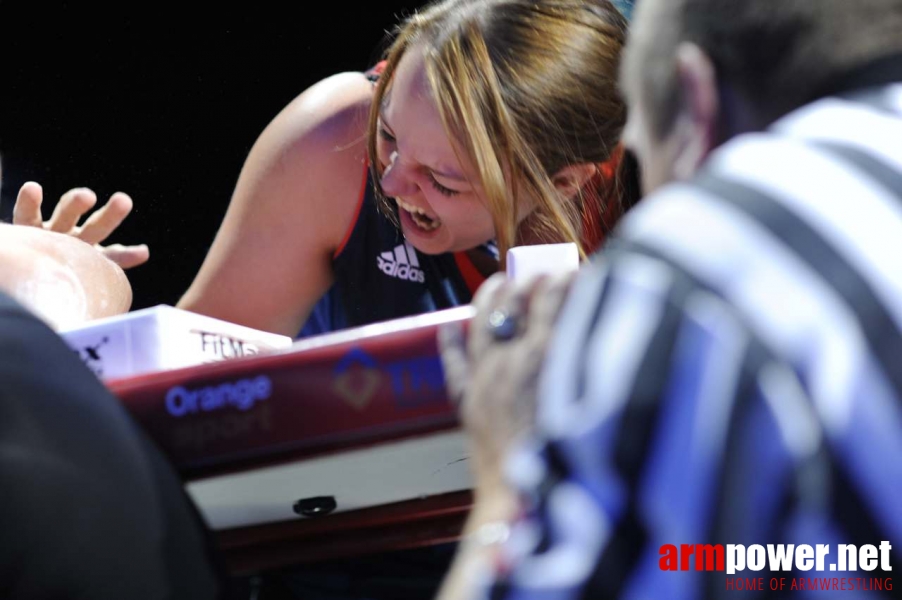 World Armwrestling Championship 2013 - day 4 # Armwrestling # Armpower.net