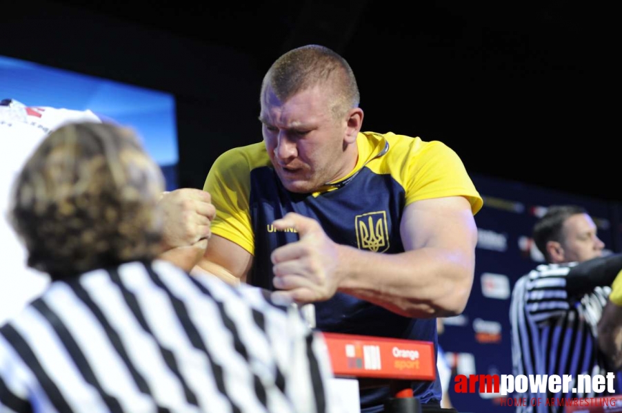 World Armwrestling Championship 2013 - day 4 # Armwrestling # Armpower.net