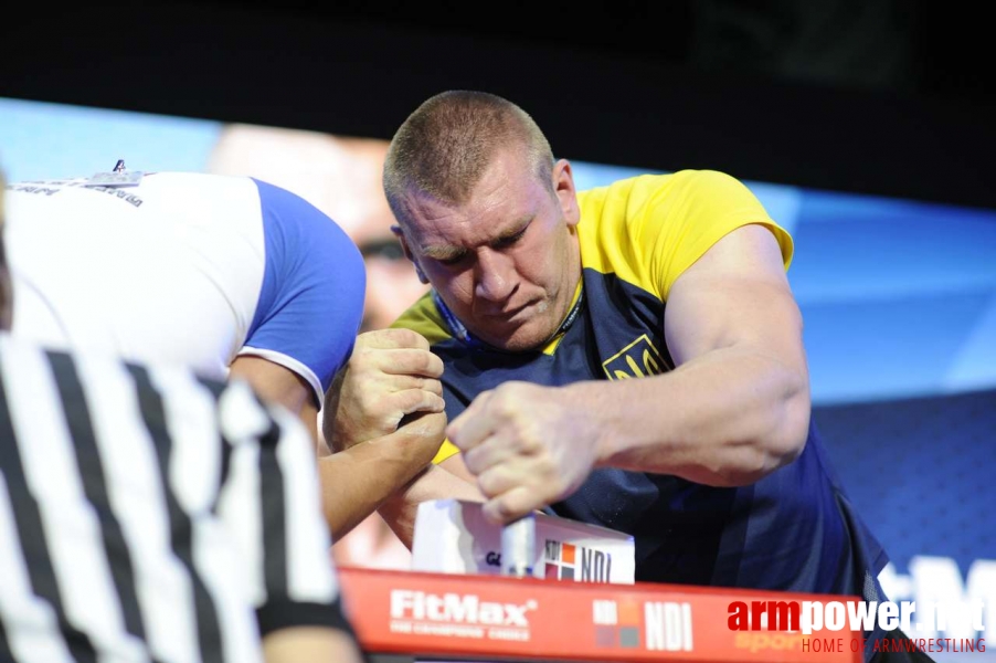 World Armwrestling Championship 2013 - day 4 # Siłowanie na ręce # Armwrestling # Armpower.net